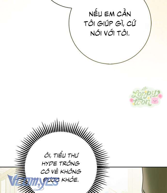 Quý Cô Pendleton Chap 1 - Next Chap 2