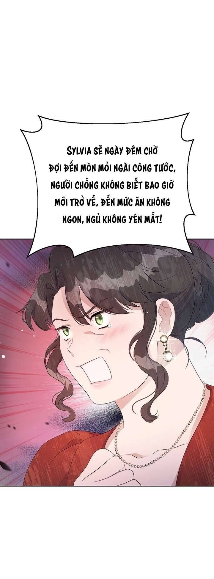 Công Tước Hát Rong Chapter 13 - Trang 3