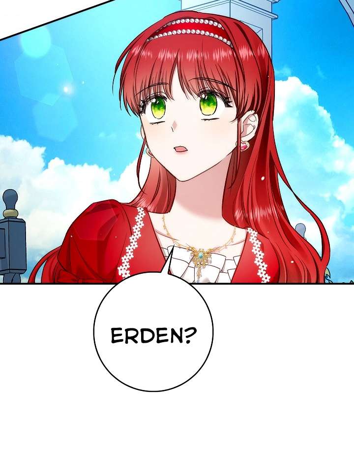 Hôn Phu Ẩn Sắc Chapter 55 - Next Chapter 55.5