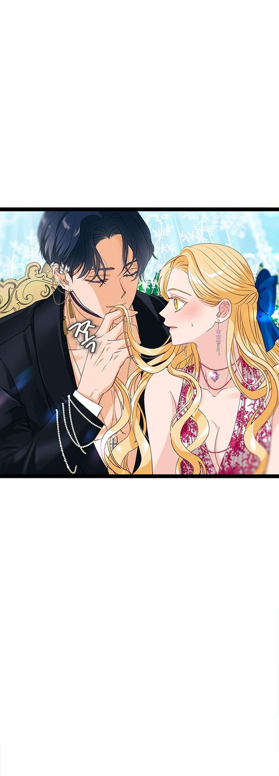 [ 18+ ] Bệ hạ đã thay đổi rồi! Chap 17 - Next Chap 18