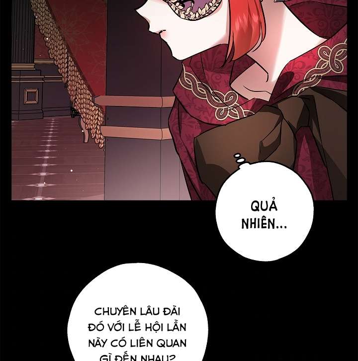 Hôn Phu Ẩn Sắc Chapter 30 - Next Chapter 31