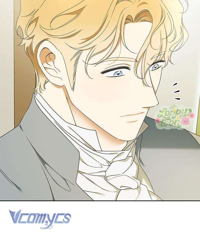 Quý Cô Pendleton Chap 1 - Next Chap 2