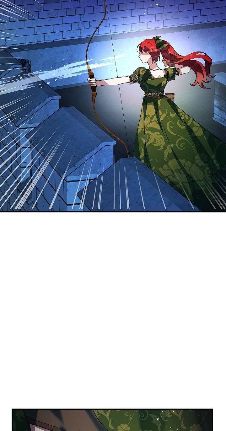 Hôn Phu Ẩn Sắc Chapter 18 - Next Chapter 19