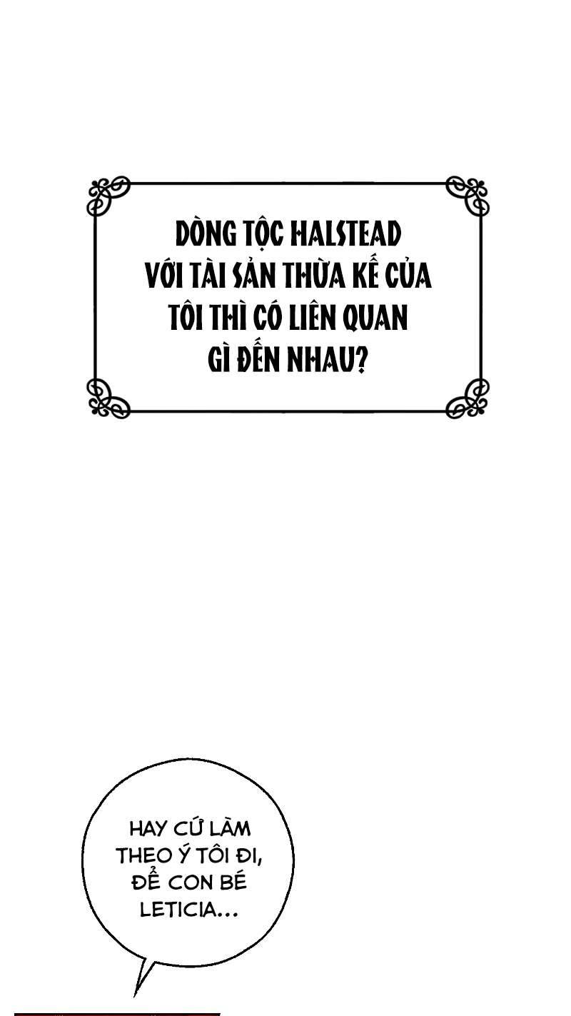 Hôn Phu Ẩn Sắc Chapter 1 - Next Chapter 2