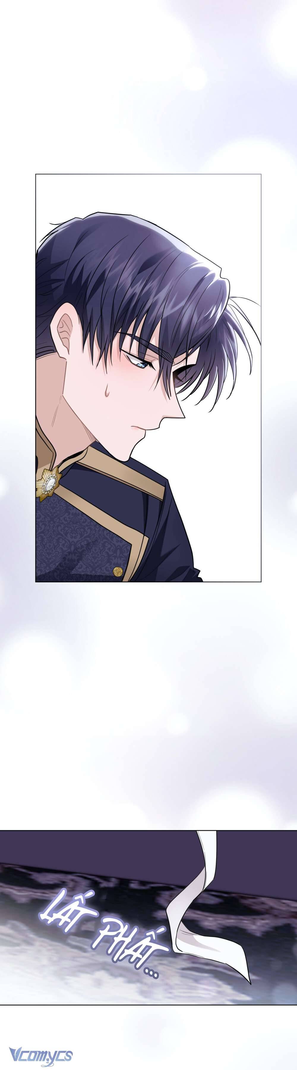 Tìm Lại Camellia Chapter 82 - Next Chapter 83