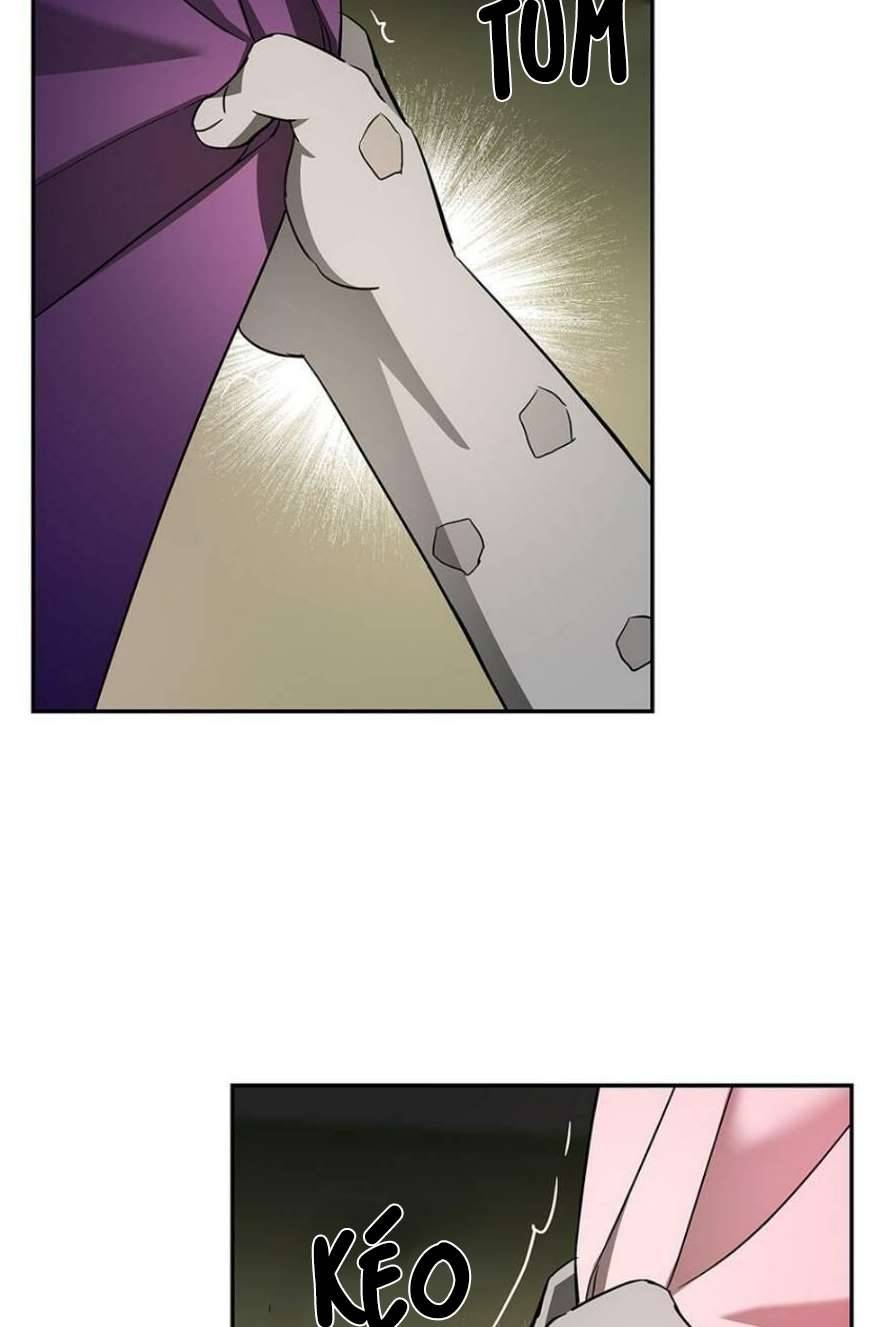 Hôn Phu Ẩn Sắc Chapter 36 - Next Chapter 37