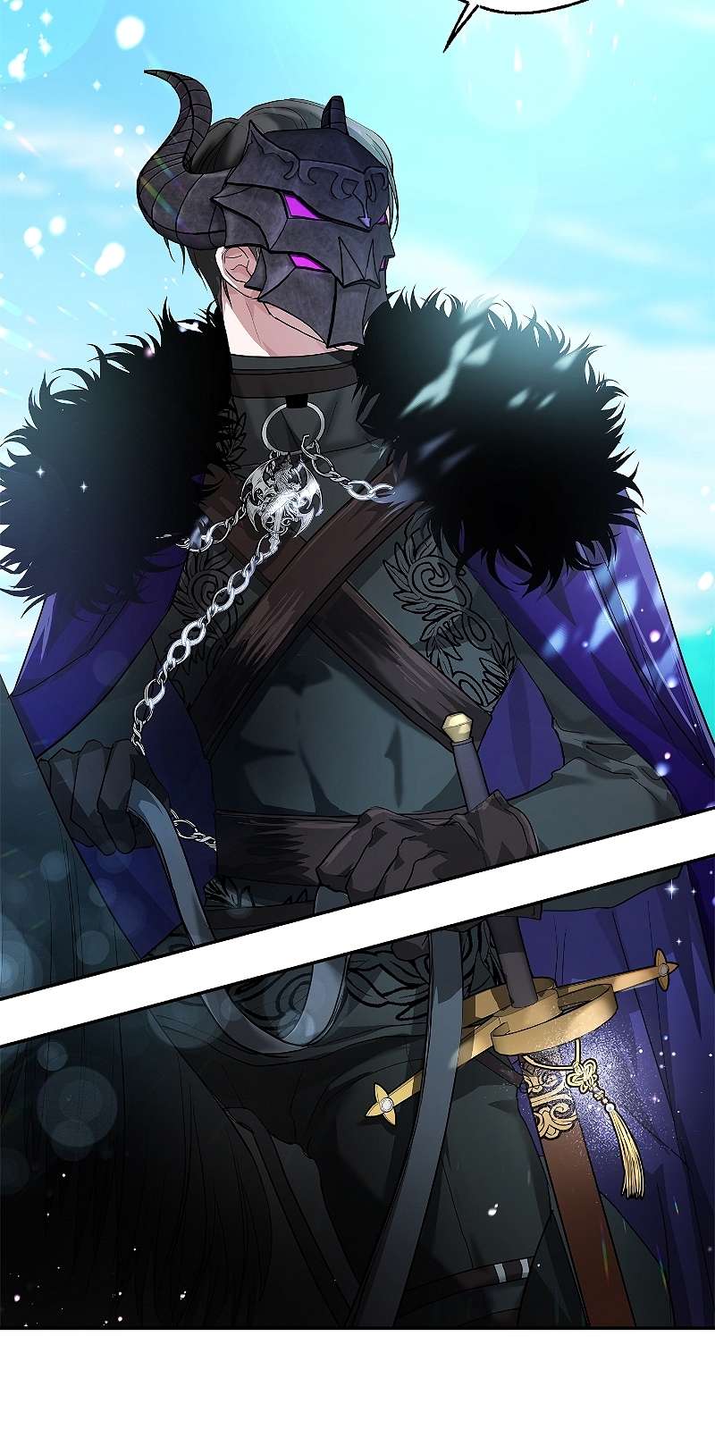 Hôn Phu Ẩn Sắc Chapter 12 - Next Chapter 13