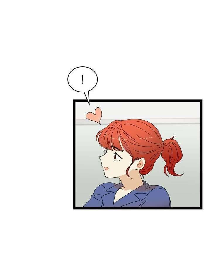 Giả Mạo Theo Phong Cách Chapter 20 - Trang 4