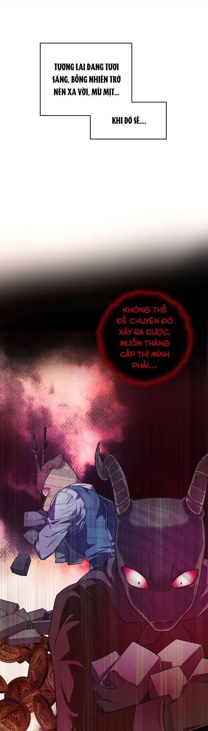 Hôn Phu Ẩn Sắc Chapter 76 - Next Chapter 77