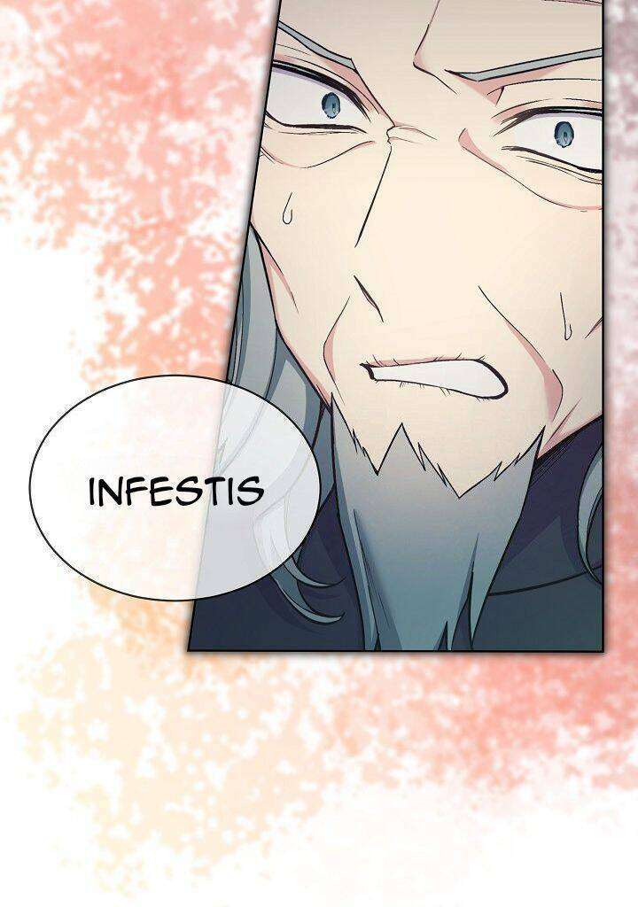 Bệ Hạ, Tôi Sẽ Giết Ngài! Chapter 26 - Trang 4