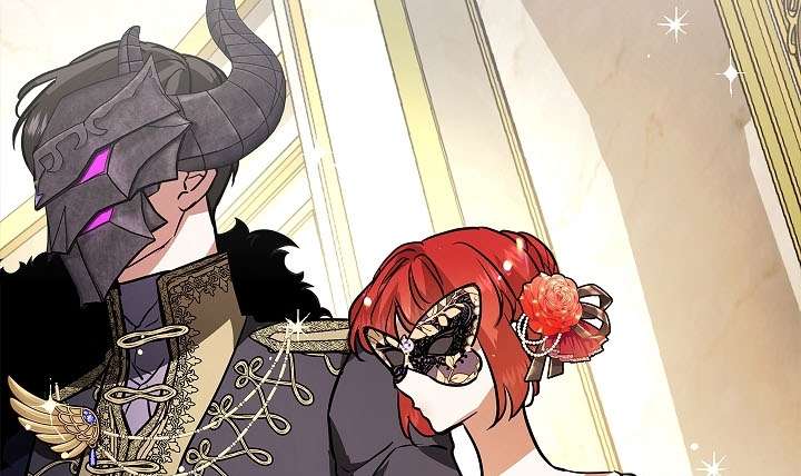 Hôn Phu Ẩn Sắc Chapter 31 - Next Chapter 32