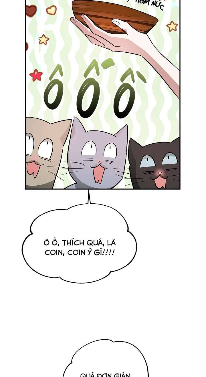 Hôn Phu Ẩn Sắc Chapter 43 - Next Chapter 44