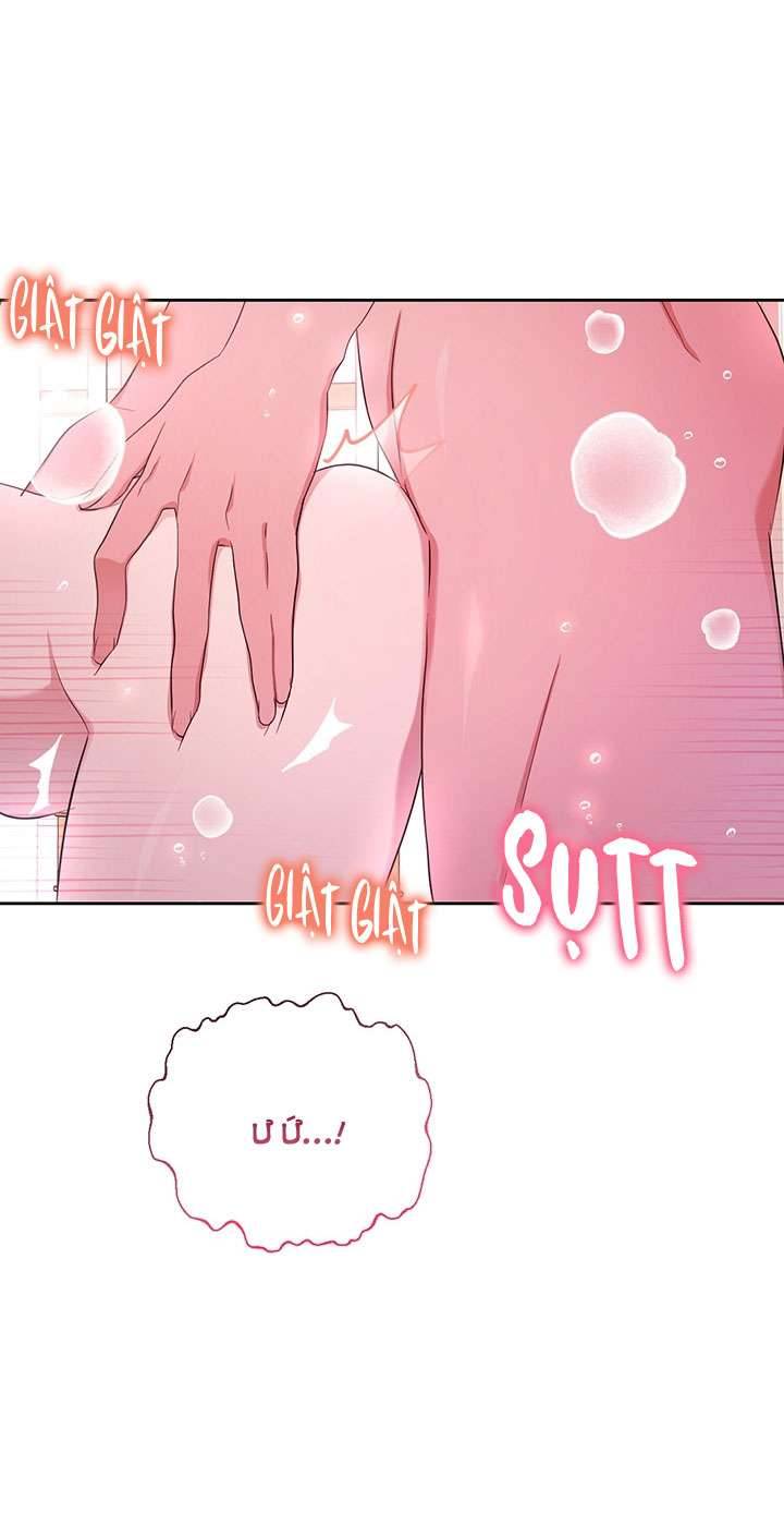 Công Tước Hát Rong Chapter 25 - Trang 3