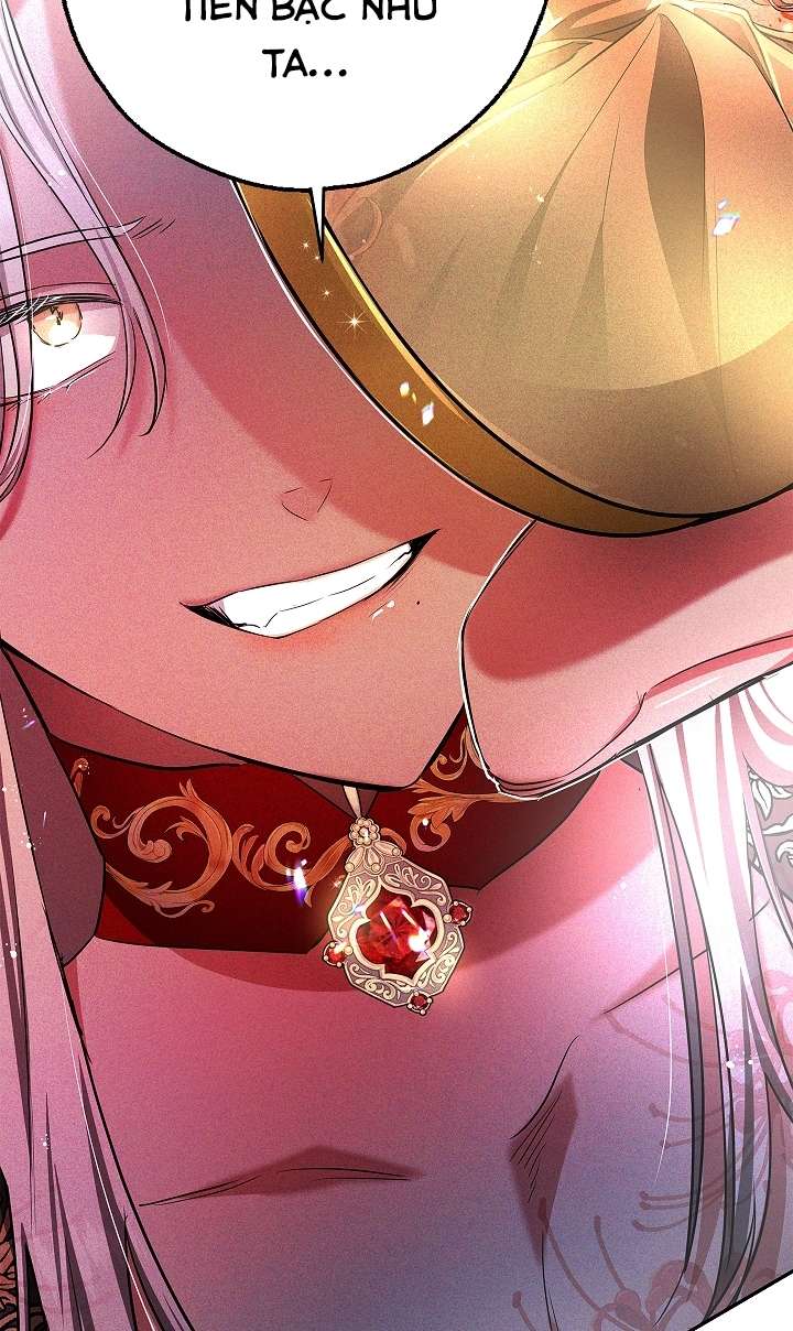 Hôn Phu Ẩn Sắc Chapter 42 - Trang 4