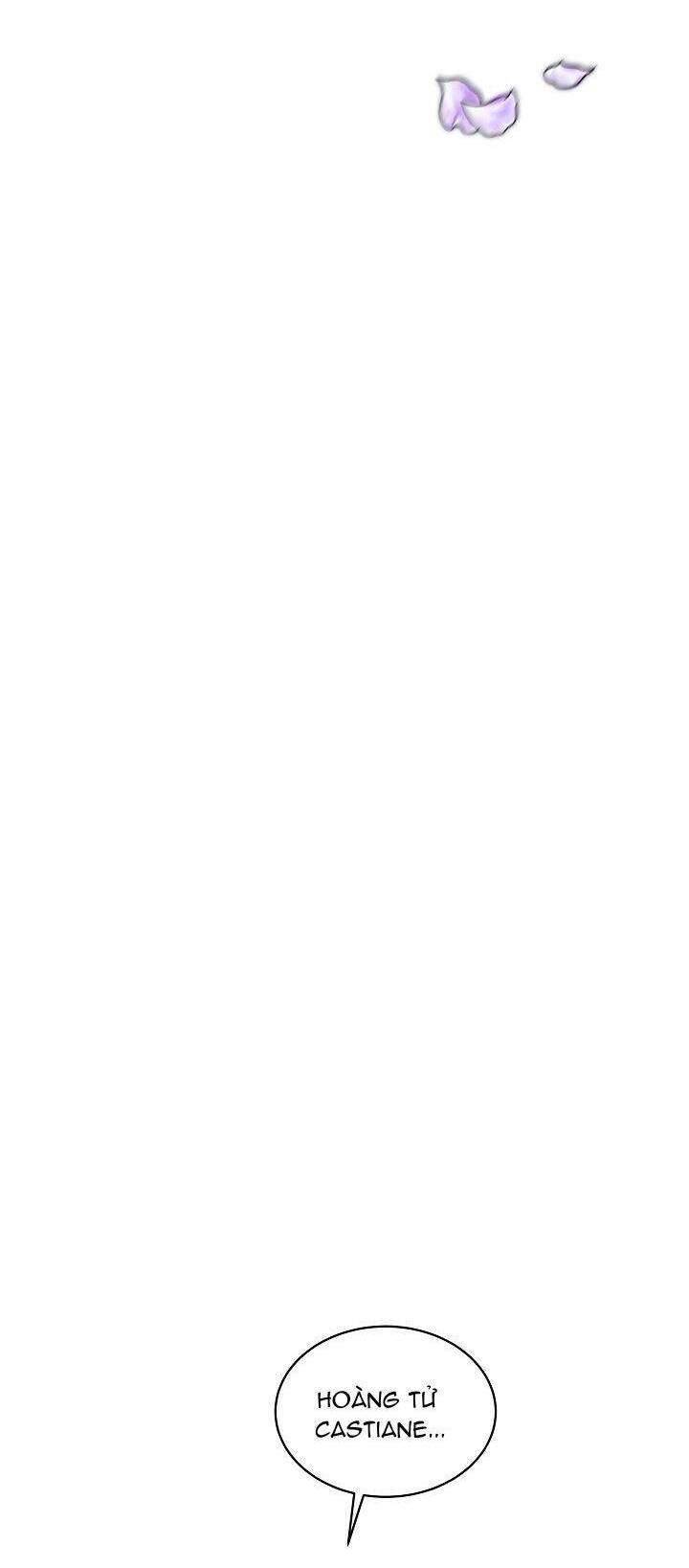 Bệ Hạ, Tôi Sẽ Giết Ngài! Chapter 33 - Trang 4