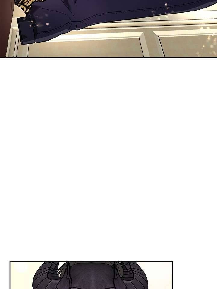 Hôn Phu Ẩn Sắc Chapter 8 - Trang 4