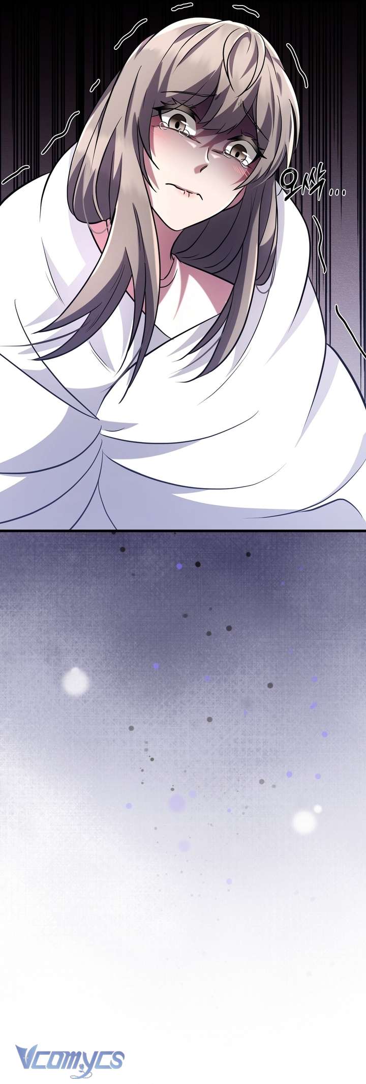 [18+] Mùa Đông Bất Tận Chap 3 - Next Chap 4