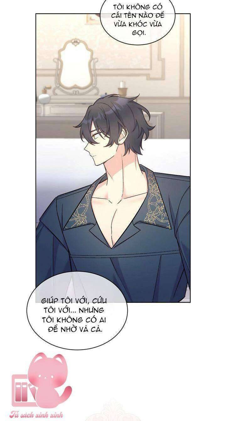 Bệ Hạ, Tôi Sẽ Giết Ngài! Chapter 29 - Trang 4