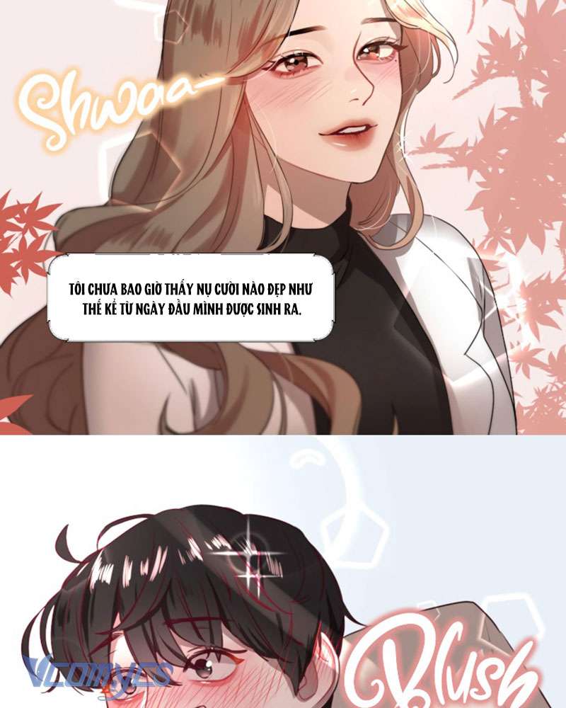 Sát Nhân Nhà Bên Chap 5 - Next Chap 6