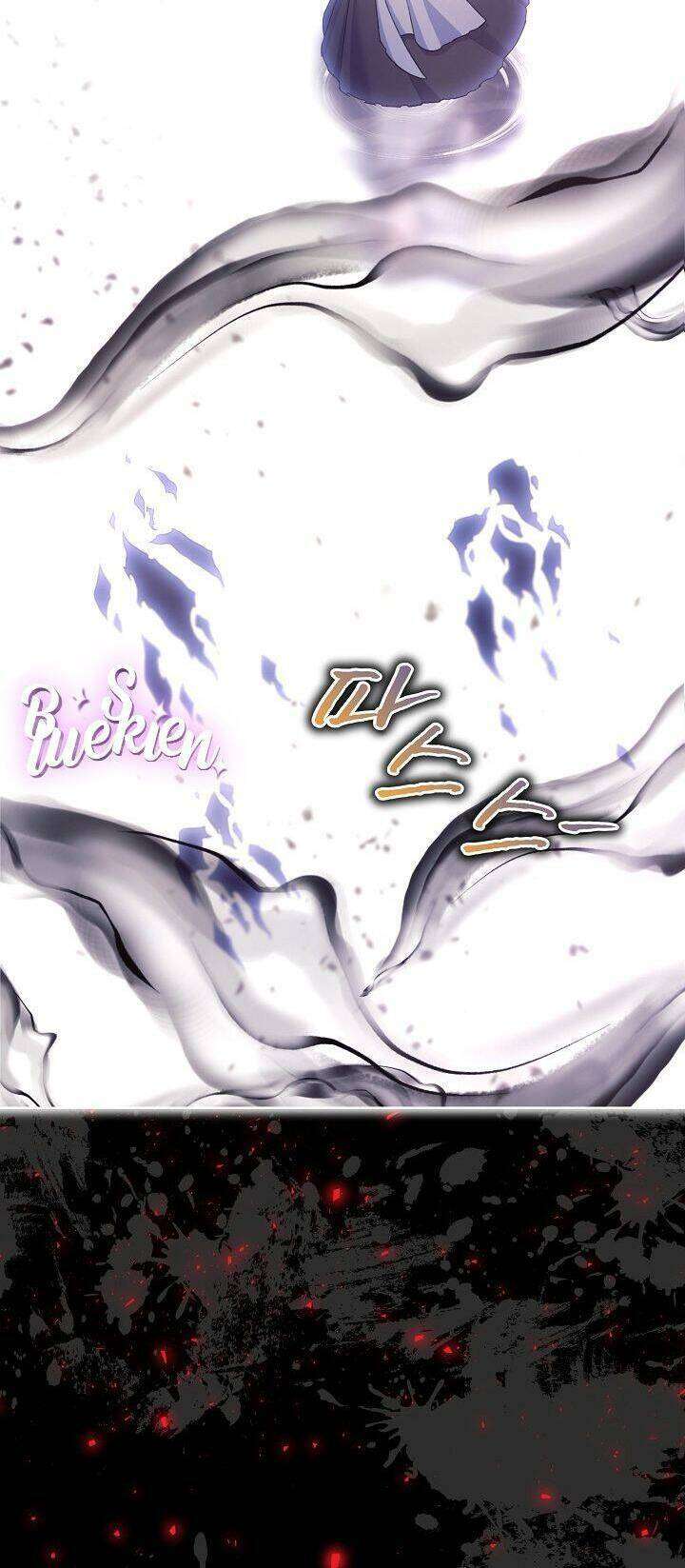 Bệ Hạ, Tôi Sẽ Giết Ngài! Chapter 26 - Trang 4