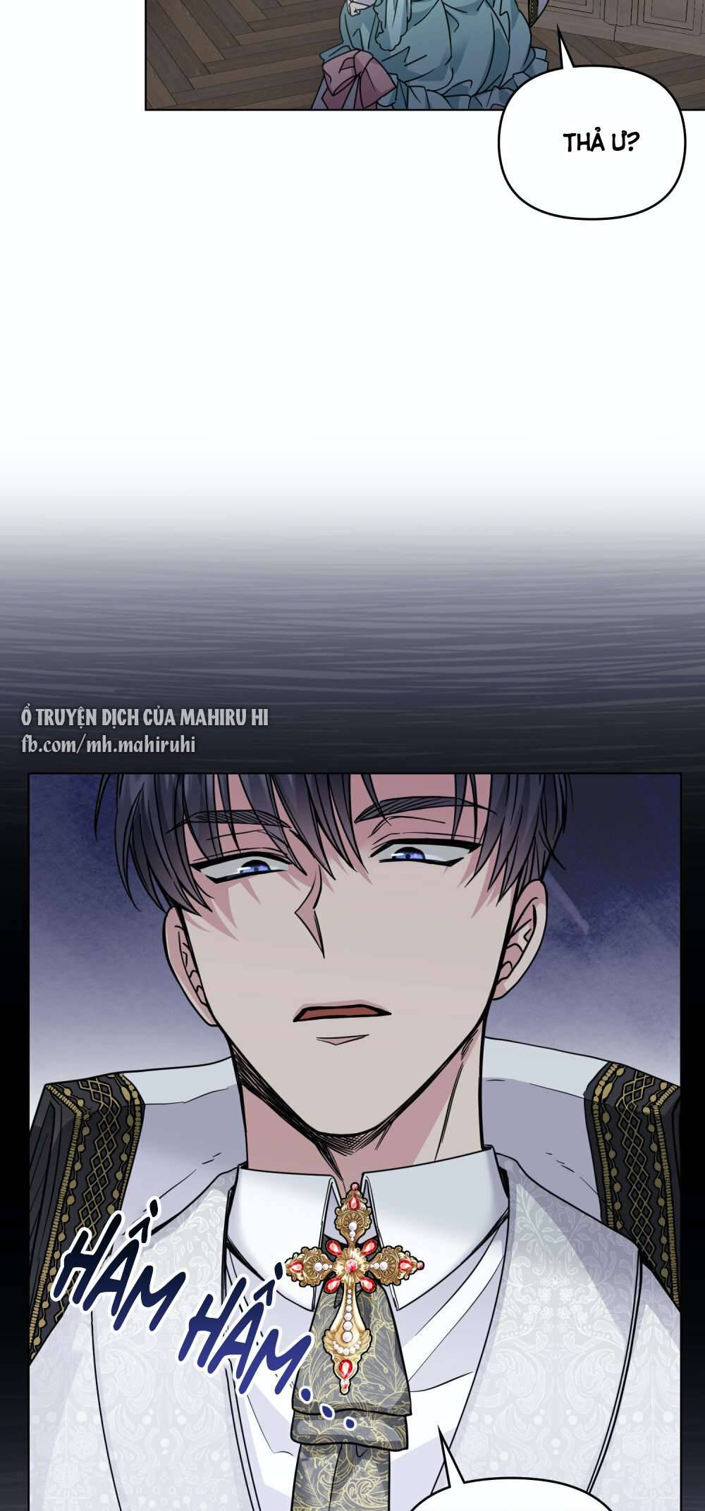 Tìm Lại Camellia Chapter 42 - Next Chapter 43