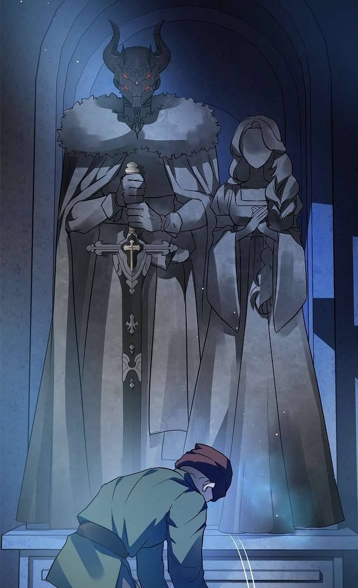 Hôn Phu Ẩn Sắc Chapter 27 - Next Chapter 28