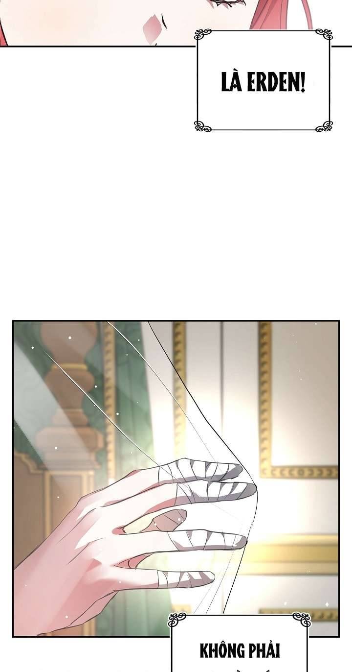 Hôn Phu Ẩn Sắc Chapter 20 - Next Chapter 21