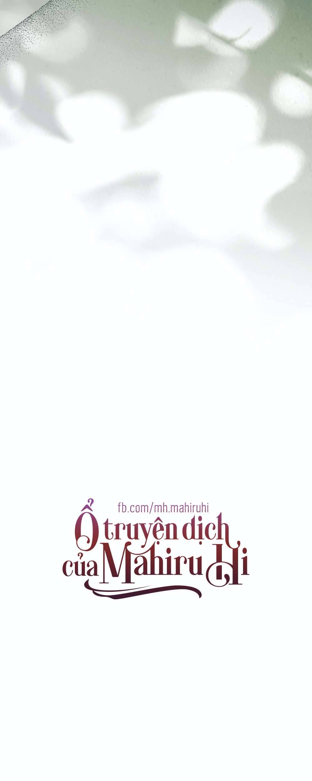 Tìm Lại Camellia Chapter 52 - Next Chapter 53