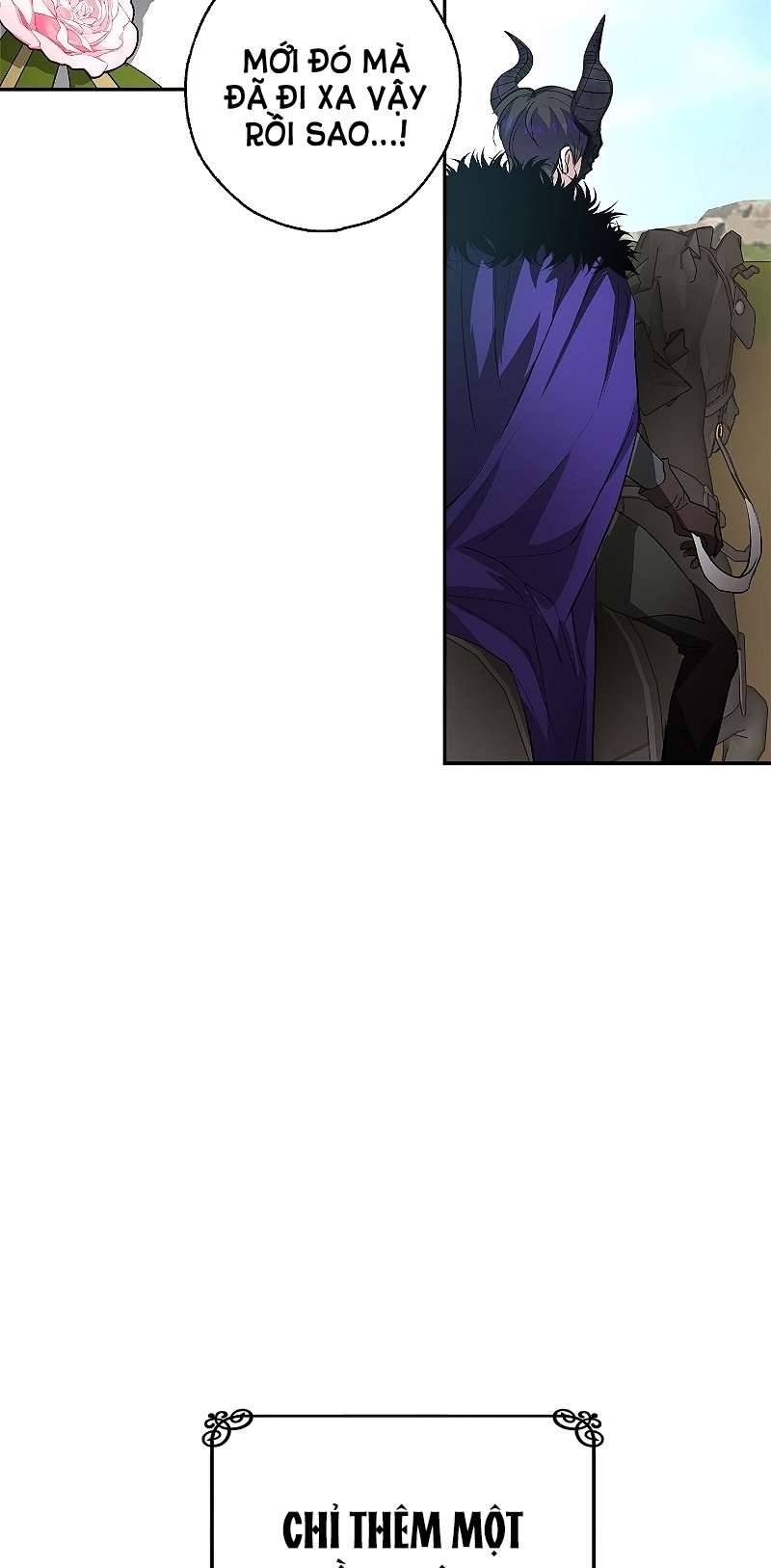 Hôn Phu Ẩn Sắc Chapter 12 - Next Chapter 13