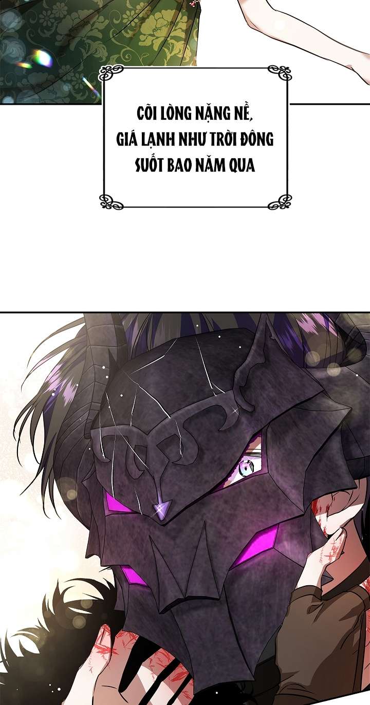 Hôn Phu Ẩn Sắc Chapter 20 - Next Chapter 21