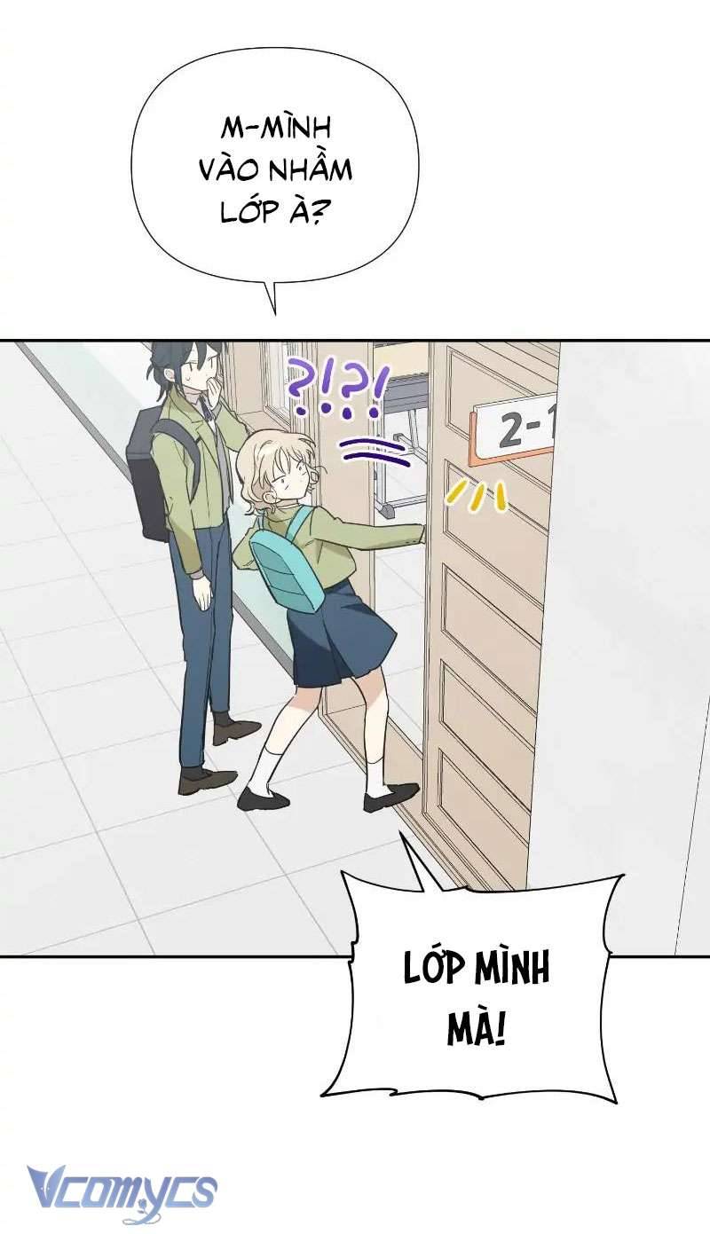 Điều Ước Sao Băng Chapter 8 - Next Chap 8