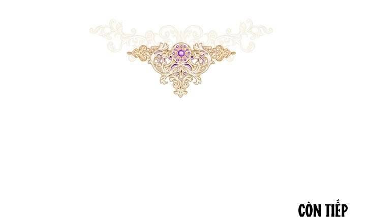 Hôn Phu Ẩn Sắc Chapter 31 - Next Chapter 32