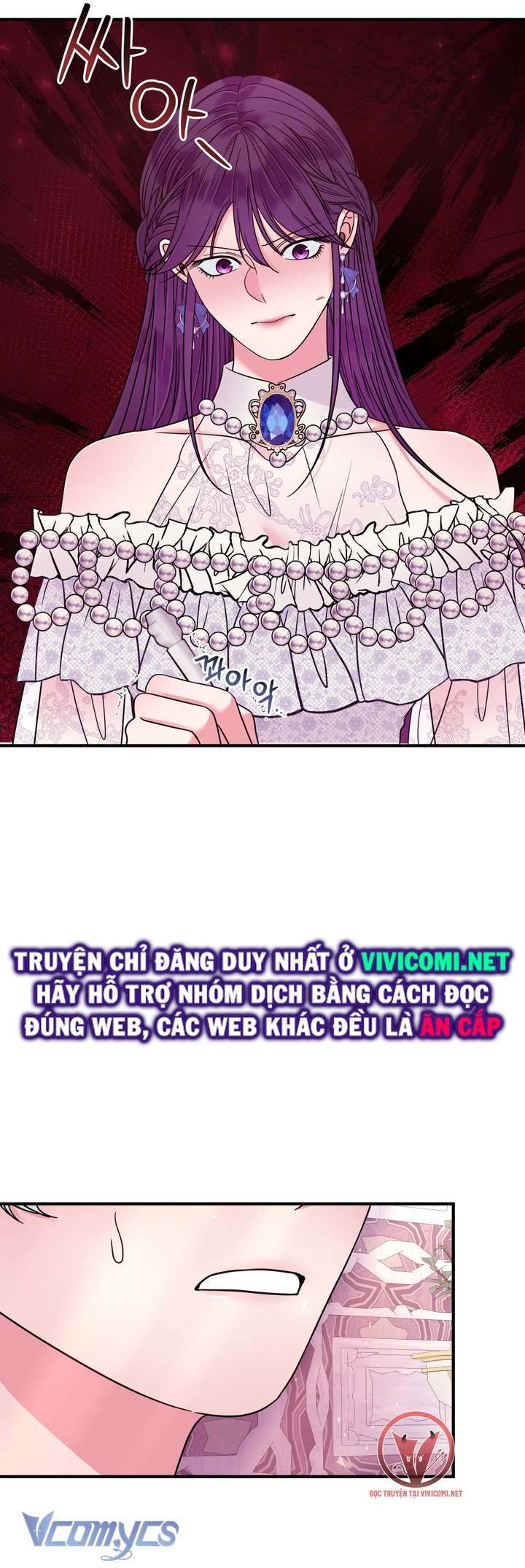 [18+] Anh Trai Đã Thay Đổi Chap 16 - Next Chapter 16.1