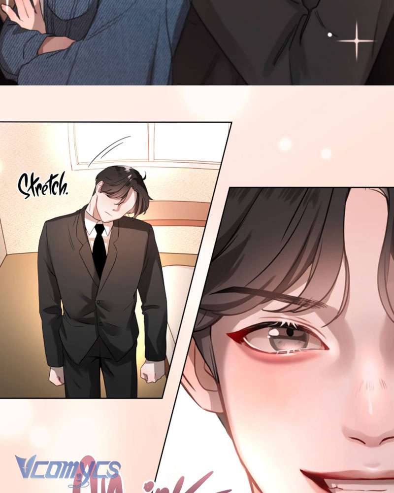 Sát Nhân Nhà Bên Chap 6 - Next Chap 7