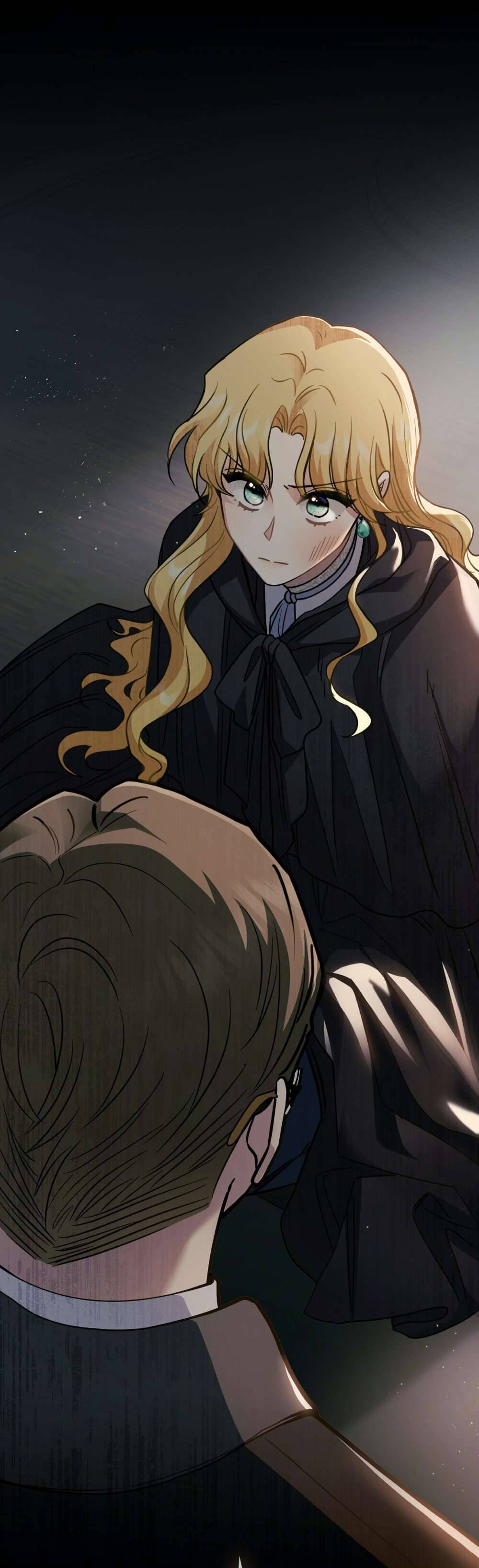 Tìm Lại Camellia Chapter 47 - Next Chapter 48