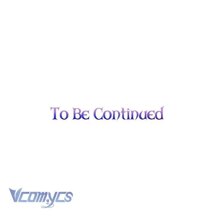 Công Chúa Ashtarte Chapter 4 - Next Chapter 5