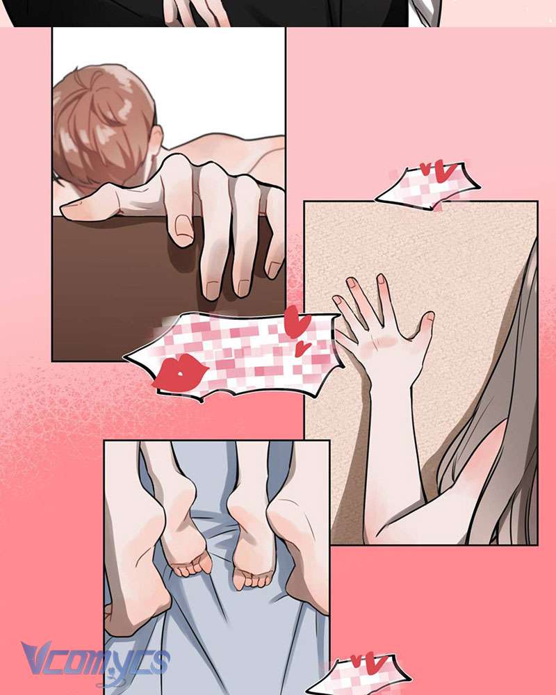 Sát Nhân Nhà Bên Chap 2 - Next Chap 3