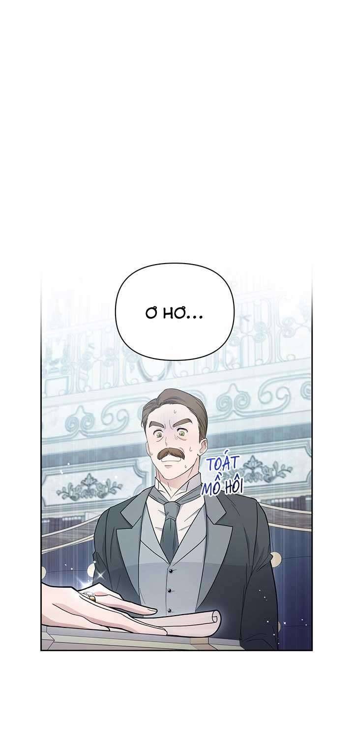 Công Tước Hát Rong Chapter 4 - Trang 3