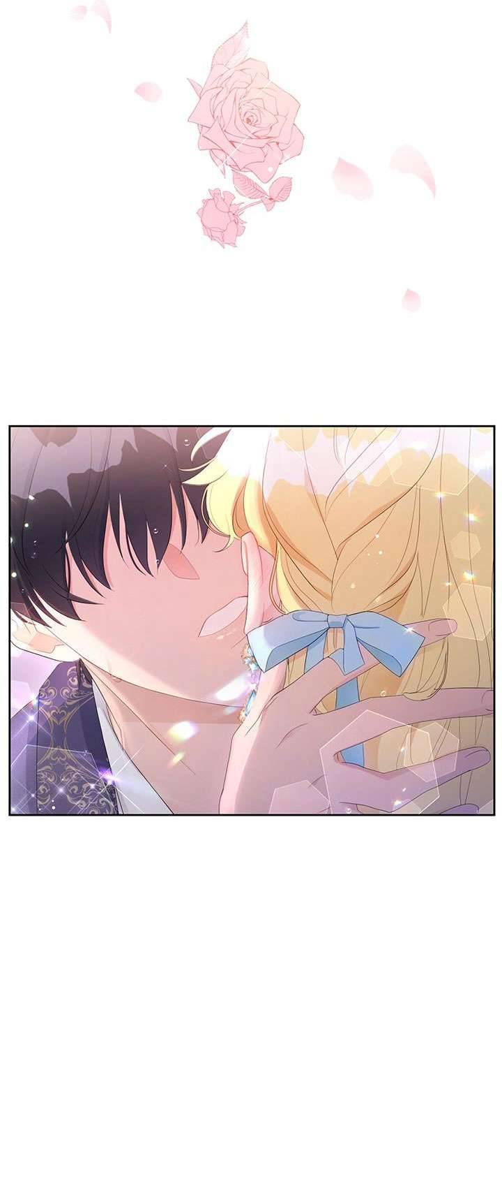 Công Tước Hát Rong Chapter 16 - Trang 3