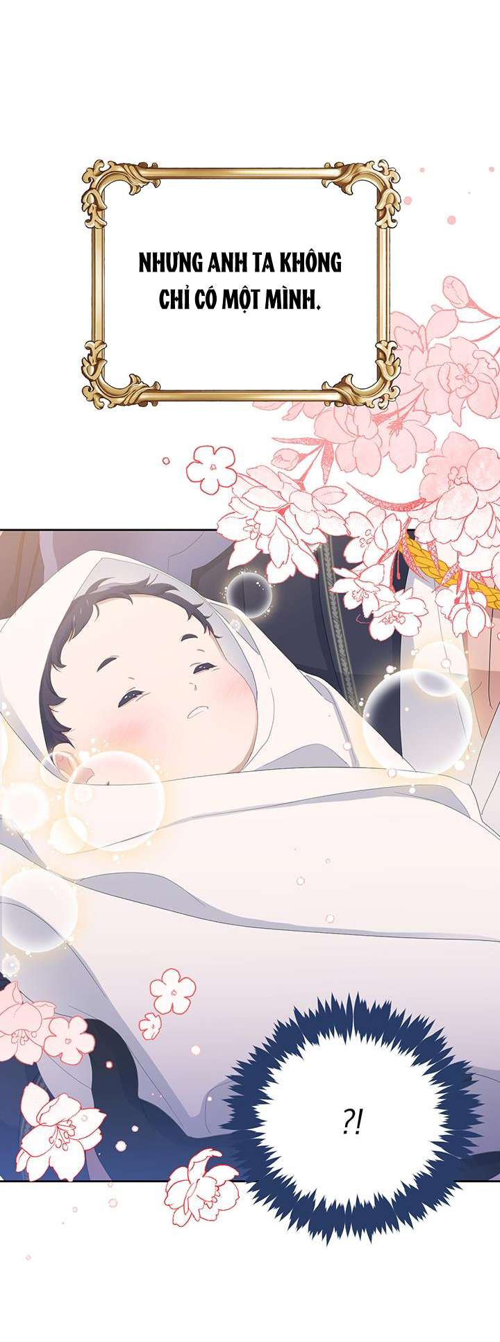 Công Tước Hát Rong Chapter 17 - Trang 3