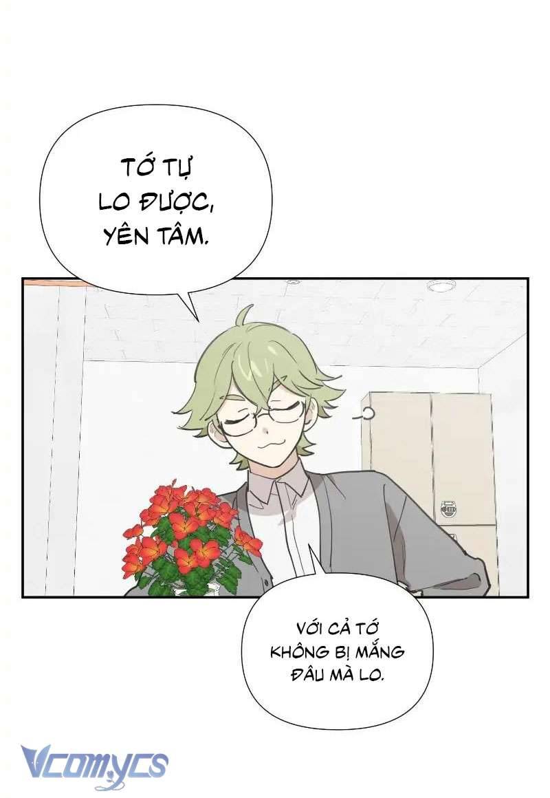 Điều Ước Sao Băng Chapter 8 - Next Chap 8