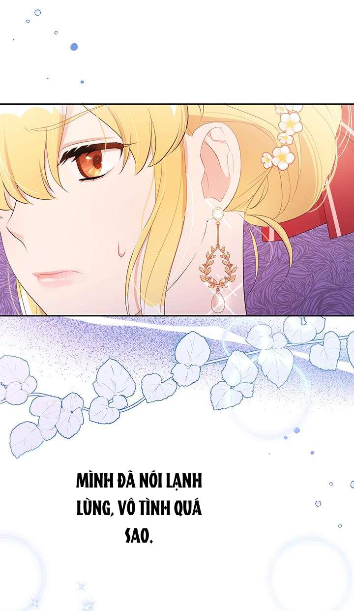 Công Tước Hát Rong Chapter 17 - Trang 3