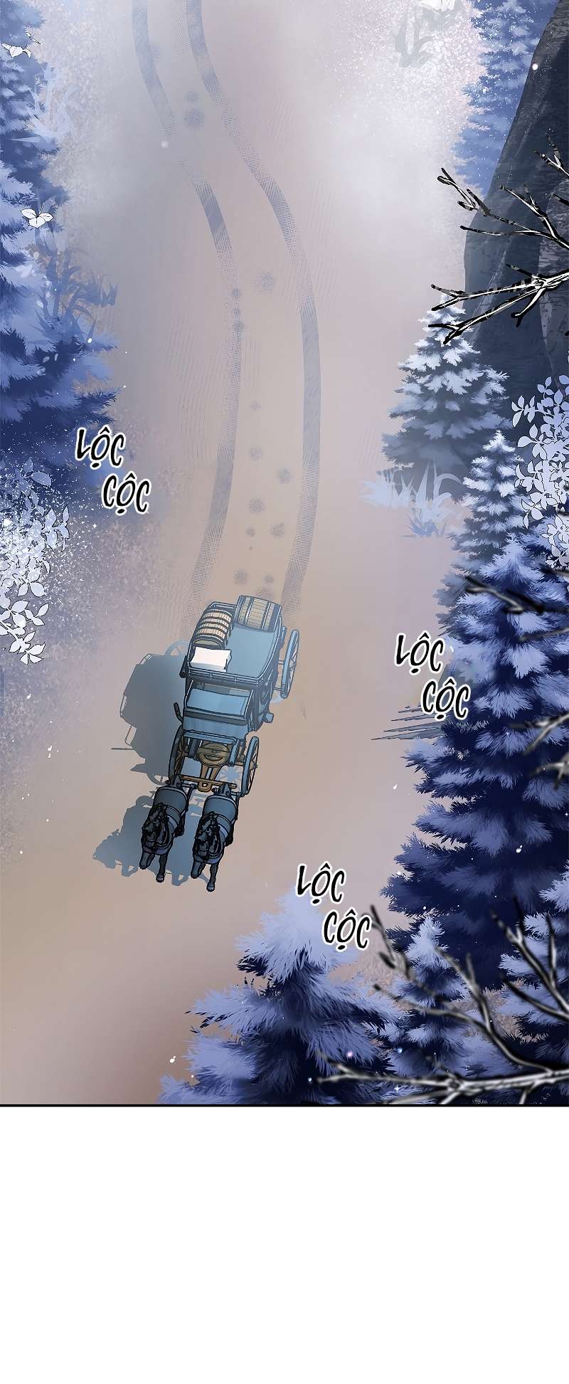 Hôn Phu Ẩn Sắc Chapter 12 - Next Chapter 13