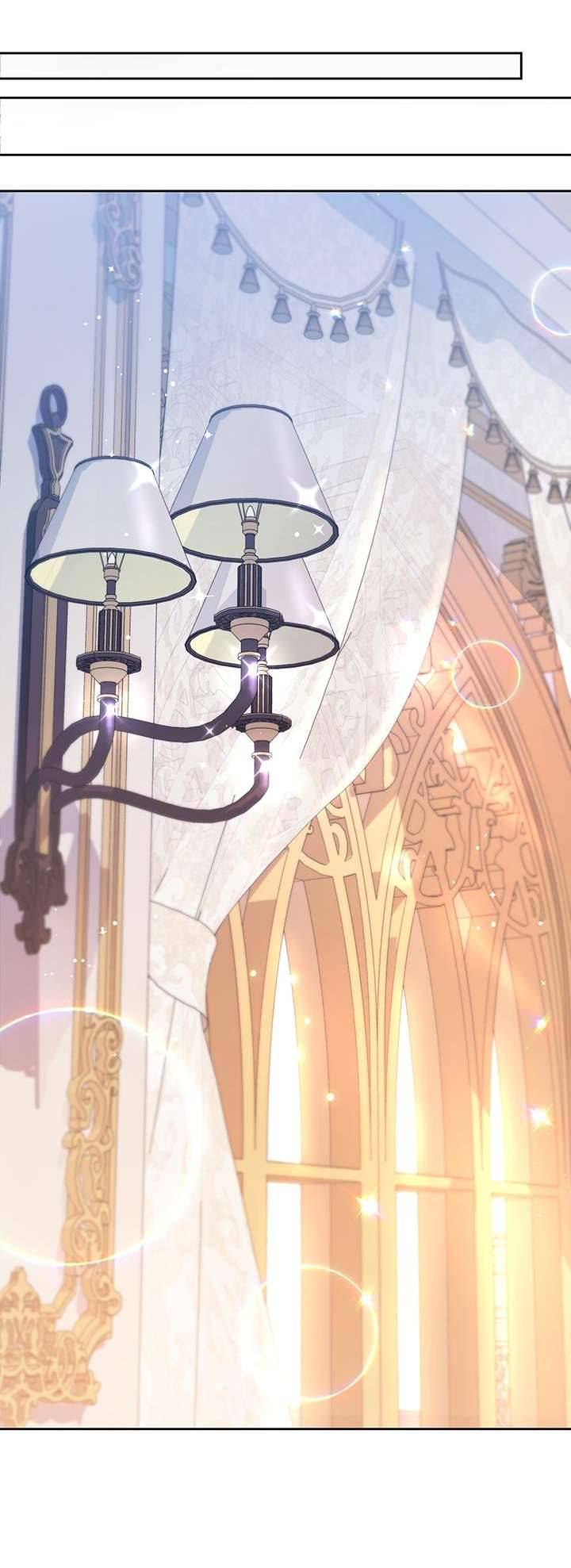 Công Tước Hát Rong Chapter 17 - Trang 3