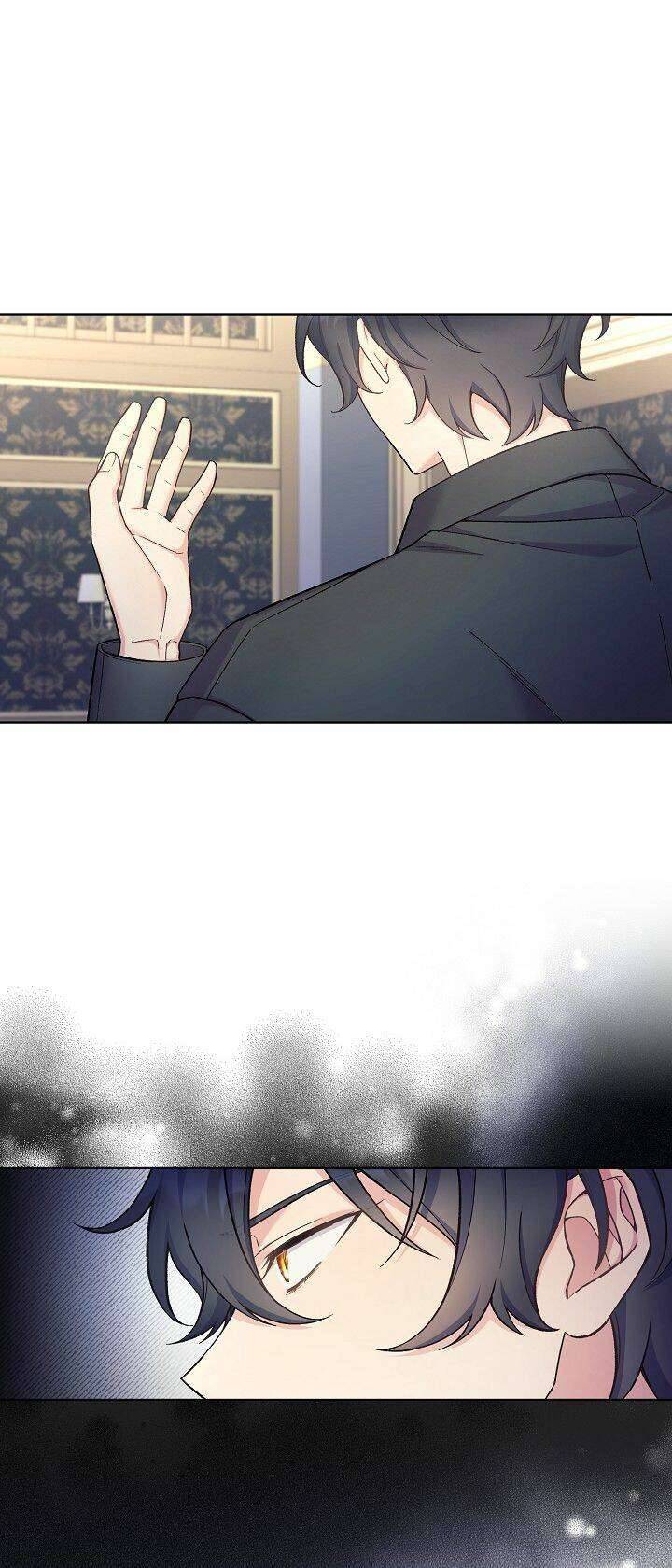 Bệ Hạ, Tôi Sẽ Giết Ngài! Chapter 16 - Trang 4