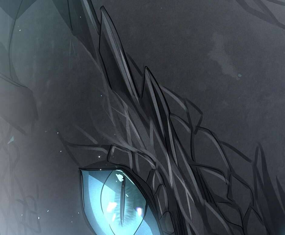 Hôn Phu Ẩn Sắc Chapter 39 - Trang 4