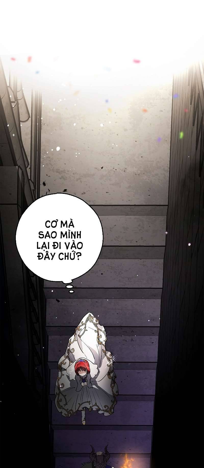 Hôn Phu Ẩn Sắc Chapter 9 - Next Chapter 10