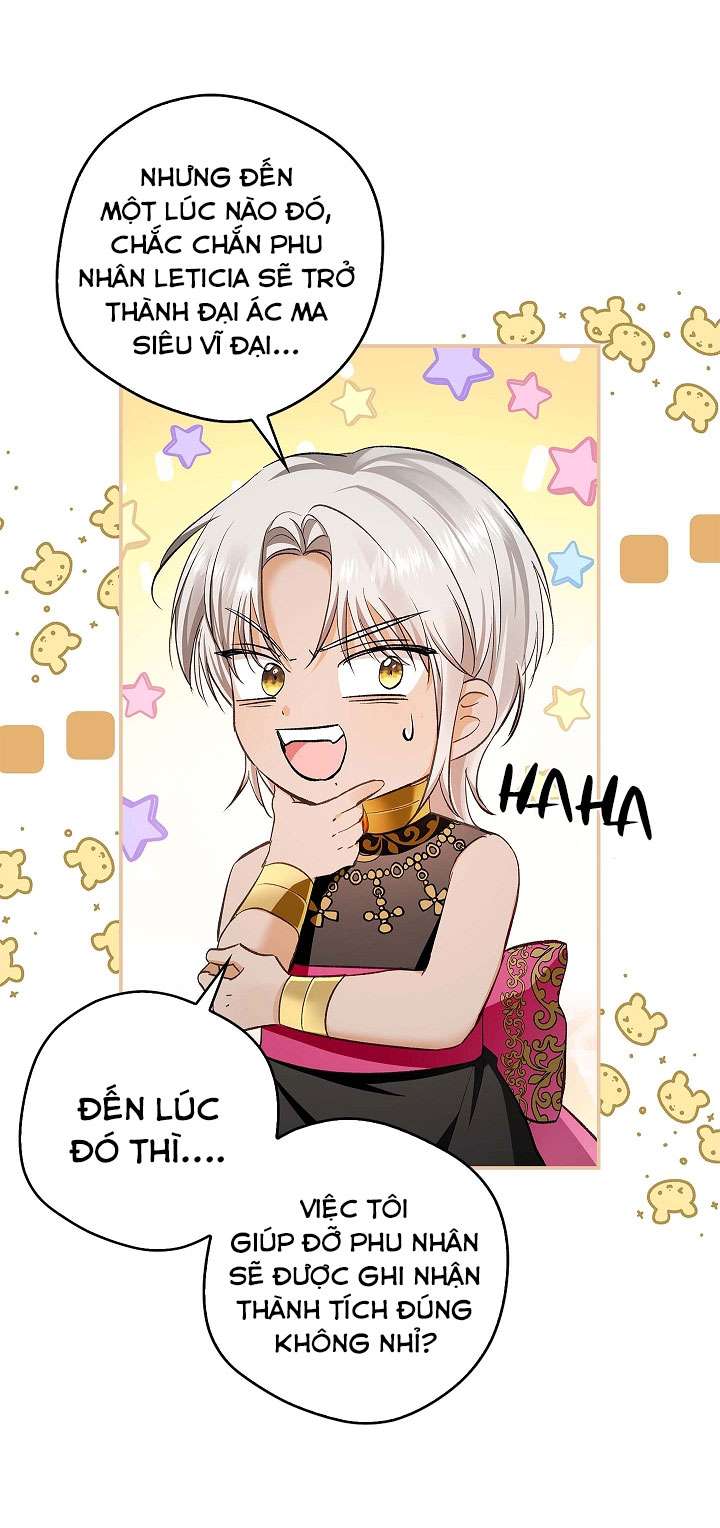 Hôn Phu Ẩn Sắc Chapter 61 - Next Chapter 62