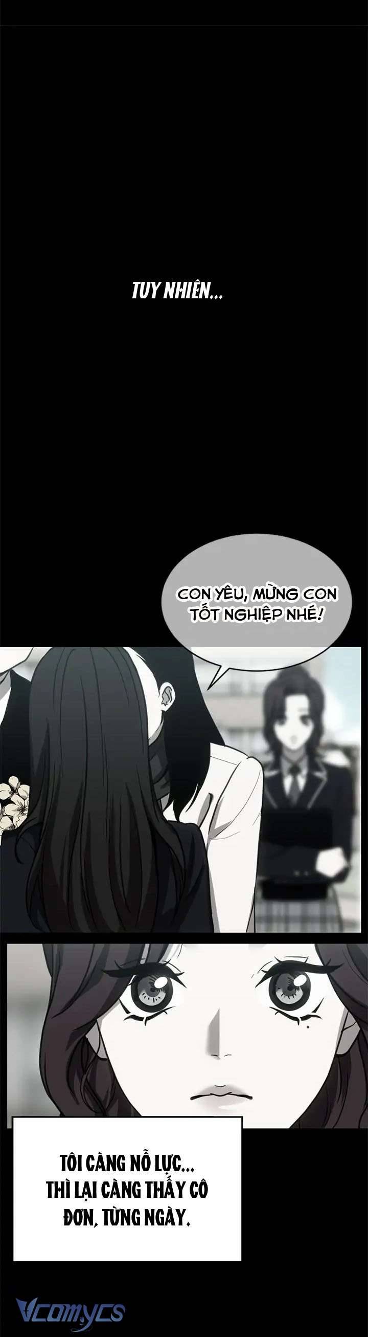 Ba Lần Động Phòng Chapter 29 - Next Chapter 29