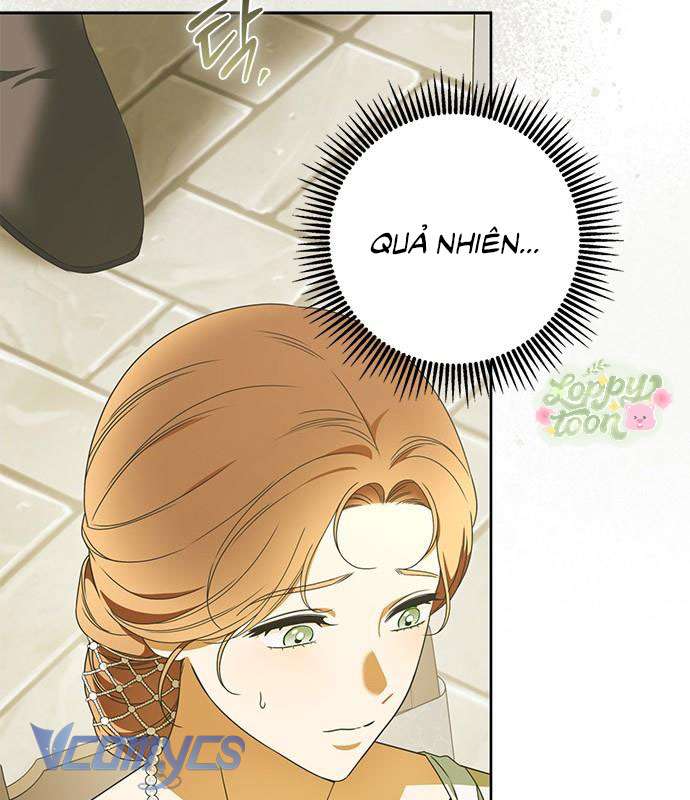 Quý Cô Pendleton Chap 1 - Next Chap 2